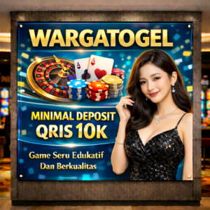 WARGATOGEL