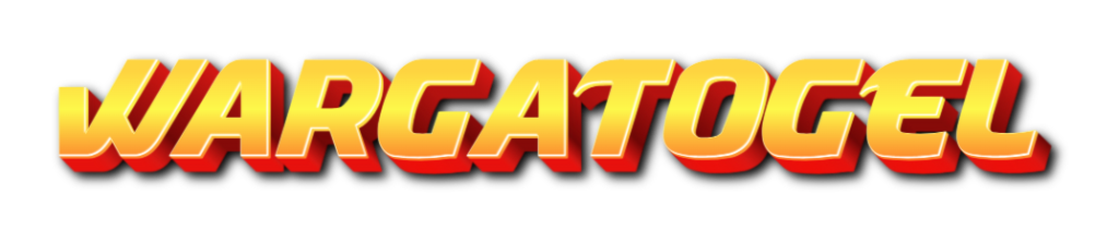 WARGATOGEL